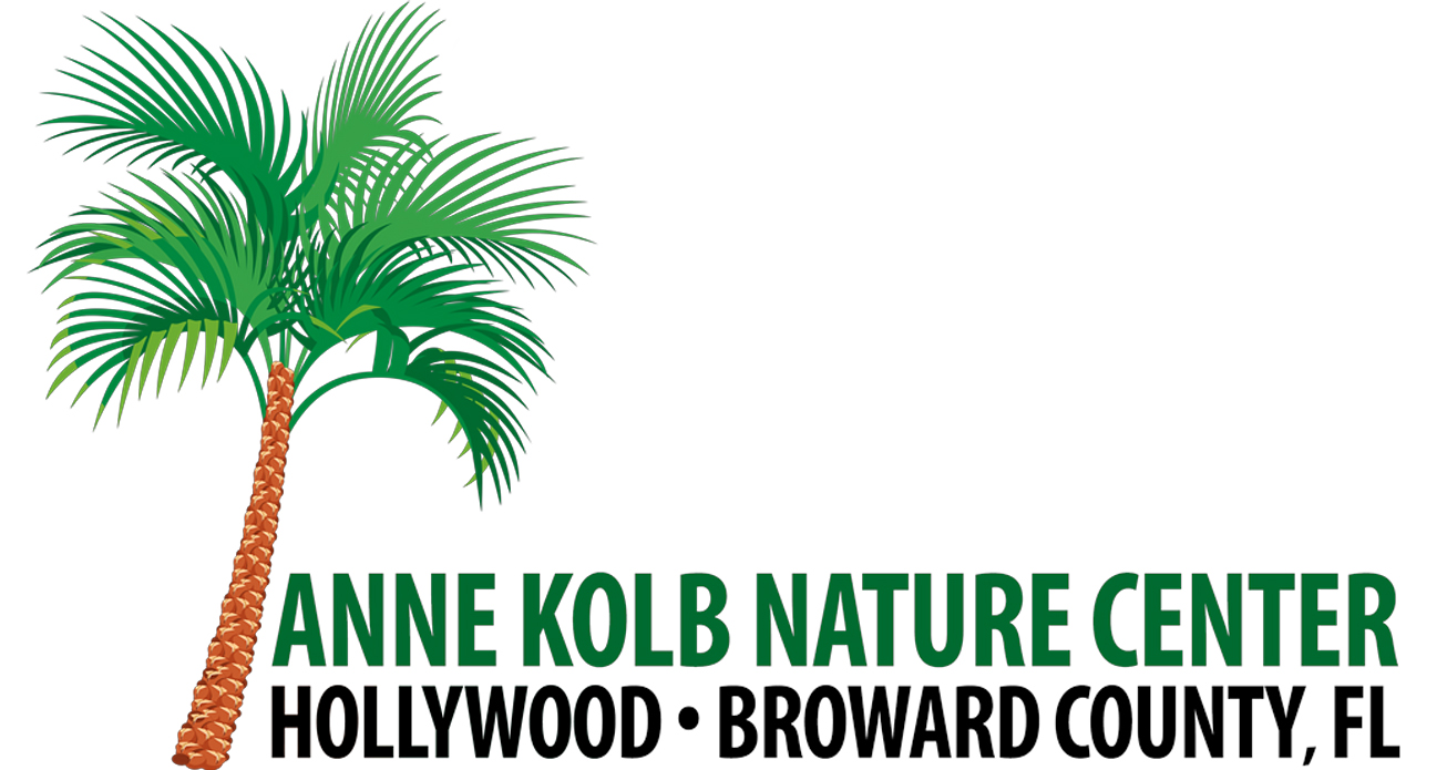 Anne Kolb Nature Center